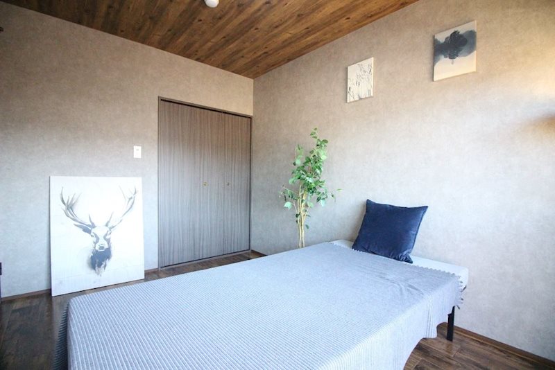 その他部屋・スペース　※この画像は207号室のものです