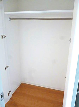 収納　※反転タイプ