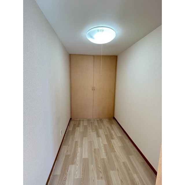 その他部屋・スペース　写真はＡ２０１です