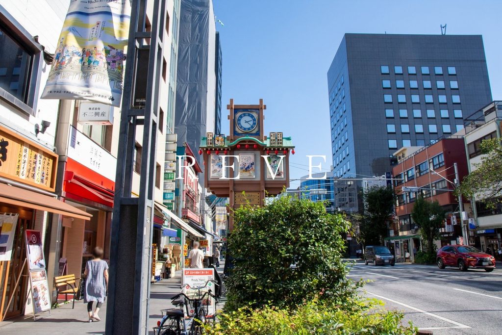 その他　人形町駅(東京メトロ 日比谷線)（その他）まで330m