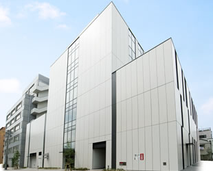 病院　愛生会(社会医療法人) 上飯田クリニック（病院）まで552m