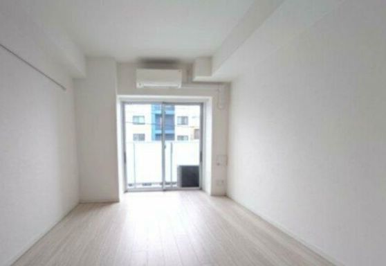 居室・リビング　☆リビング☆