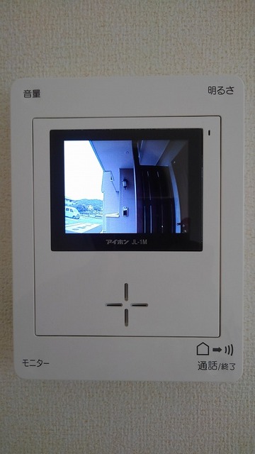 セキュリティ　セキュリティ