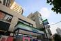 コンビニ　ファミリーマート 台東入谷駅前店（コンビニ）まで268m