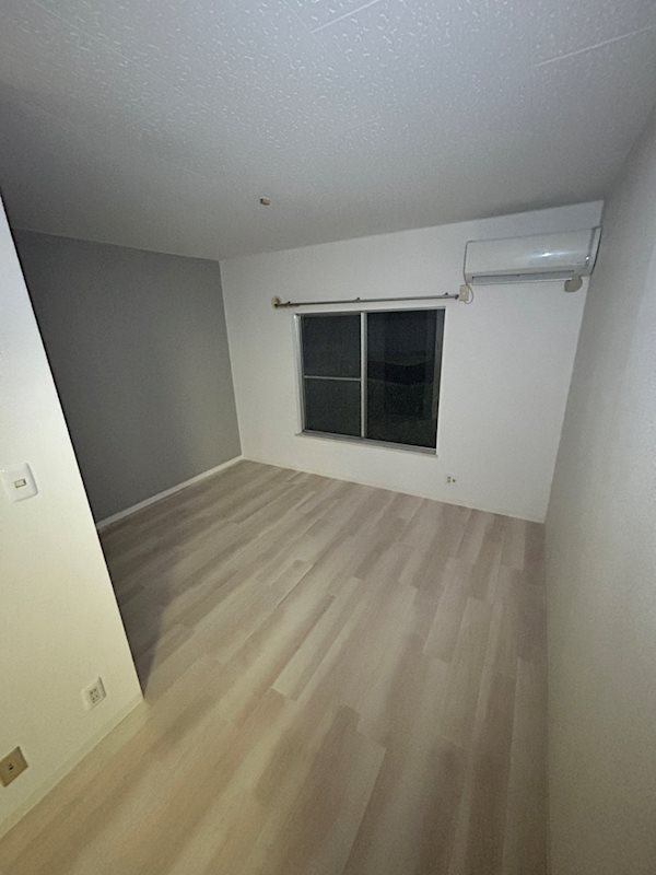 居室・リビング　※別部屋の写真です