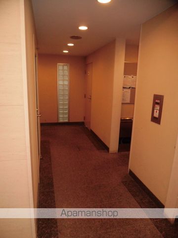 ロビー　ロビー