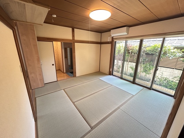 その他部屋・スペース　前回募集時です