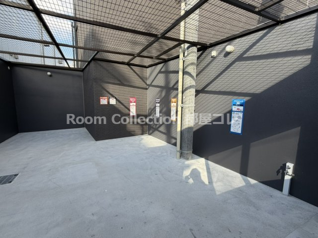 その他　※同物件他部屋写真 反転、色違いの場合有 現況優先