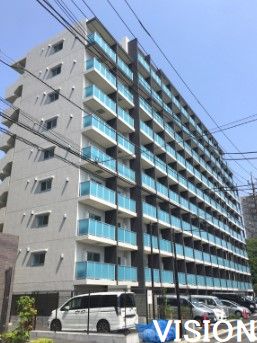 建物外観　☆外観☆
