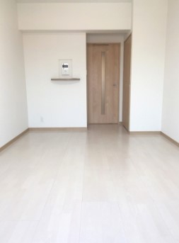 居室・リビング　☆リビング☆