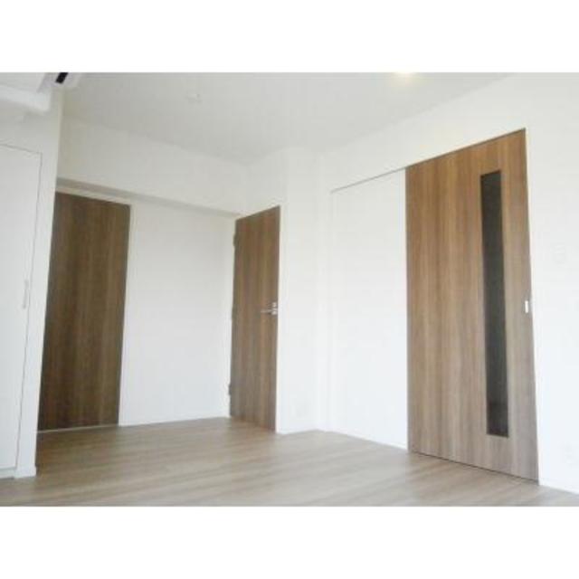 その他　※写真は同タイプ住戸です。