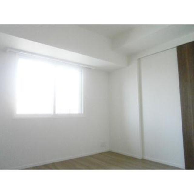 その他　※写真は同タイプ住戸です。