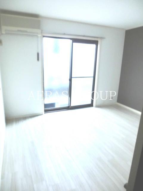 居室・リビング　同仕様