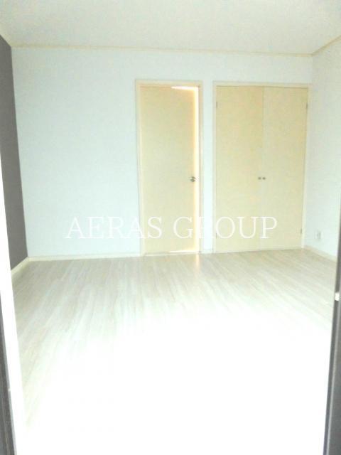 その他部屋・スペース　同仕様