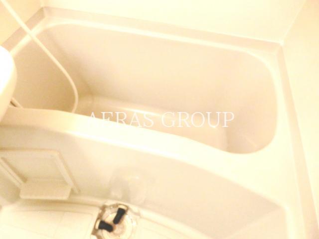 バス・シャワールーム　同仕様