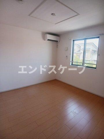 その他部屋・スペース　高崎、前橋のお部屋探しはエンドスケープまで！お客様の理想お聞