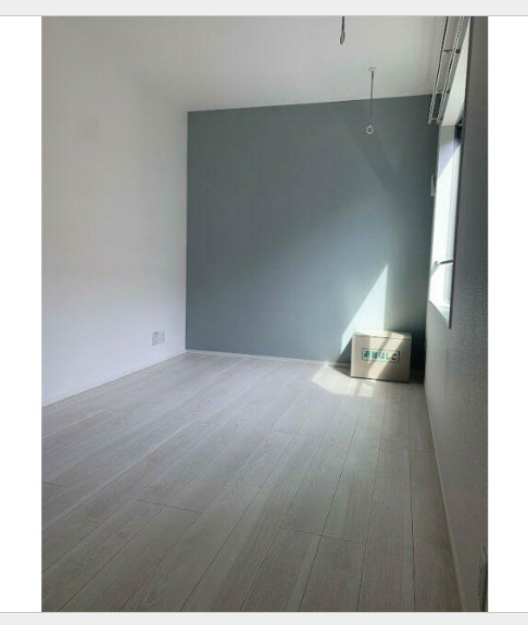 居室・リビング　※同一仕様写真