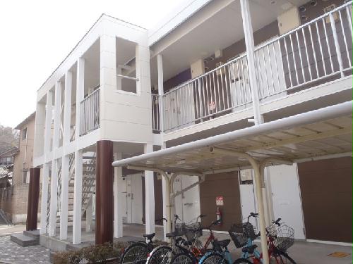 その他共有部分　備品や設備仕様は号室等により異なります。現地をご確認下さい。