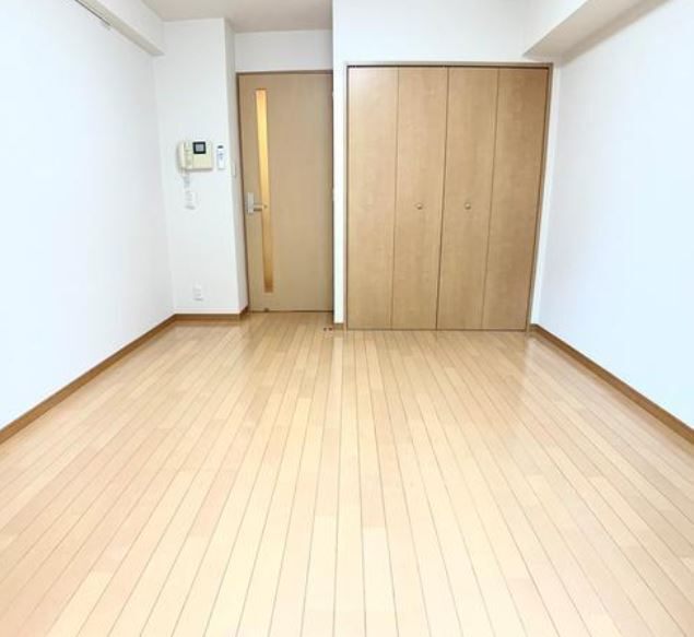 その他部屋・スペース　※別部屋参考写真