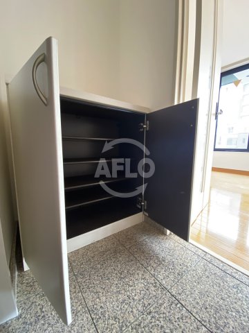 その他　TAIHOルグラン靱本町　シューズボックス