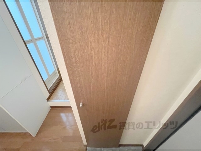 収納　下駄箱