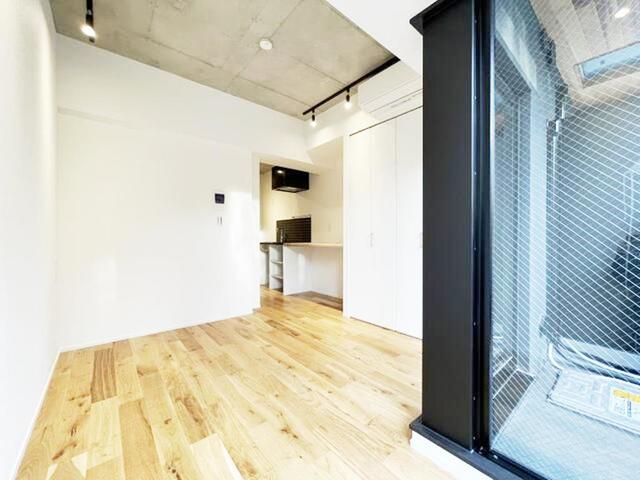 その他部屋・スペース　同仕様写真