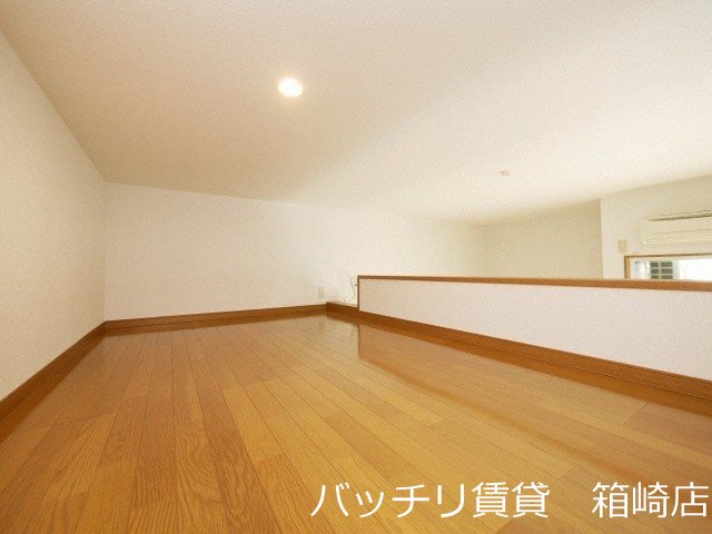 その他部屋・スペース　別号室写真の為現況を優先致します。