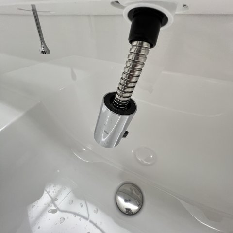 その他　同仕様タイプです