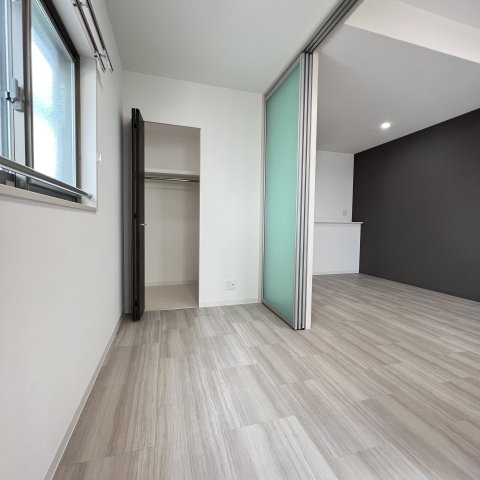 その他部屋・スペース　同仕様タイプです