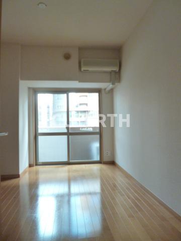 その他　その他部屋・スペース