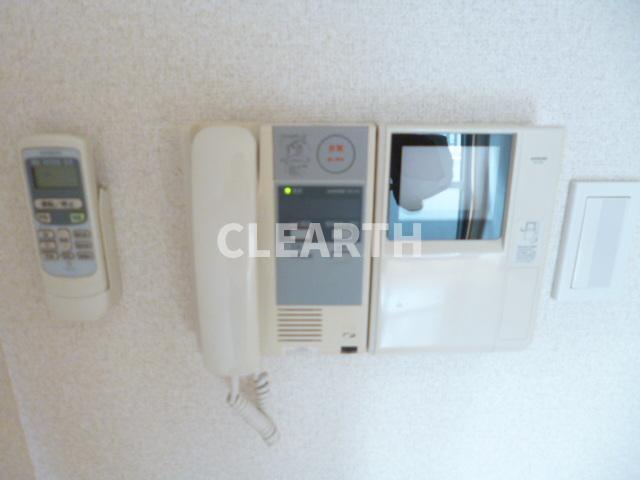 セキュリティ　セキュリティ