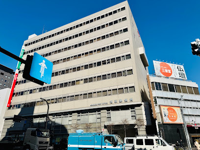 その他　【スーパー】北野エース　松屋浅草店（その他）まで914m