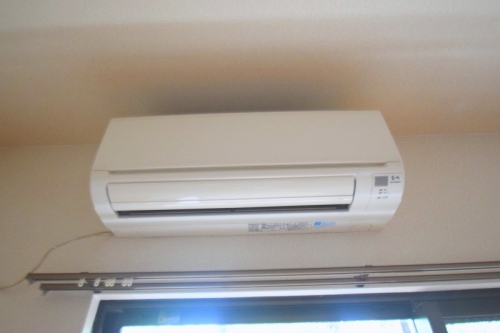 その他設備　現況と異なる場合は現況優先となります。