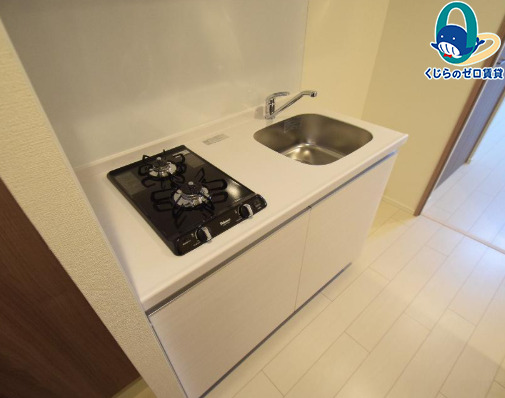 キッチン　★☆LINE24時間対応♪お気軽にお問合せください！☆★ ★