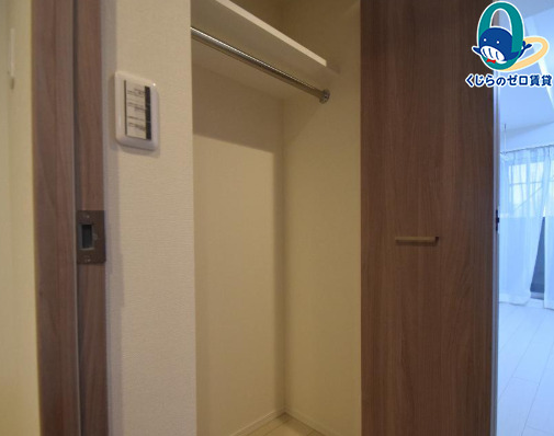 収納　★☆LINE24時間対応♪お気軽にお問合せください！☆★ ★