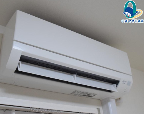 その他設備　写真はイメージです。詳細は弊社にて内見をお願い致します！ 写