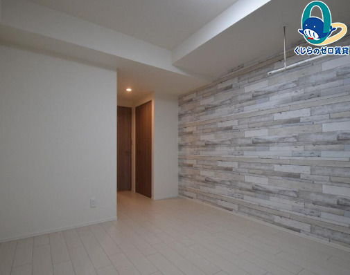 その他部屋・スペース　初期費用分割可★ご希望の場所まで無料送迎サービス付♪ 初期費