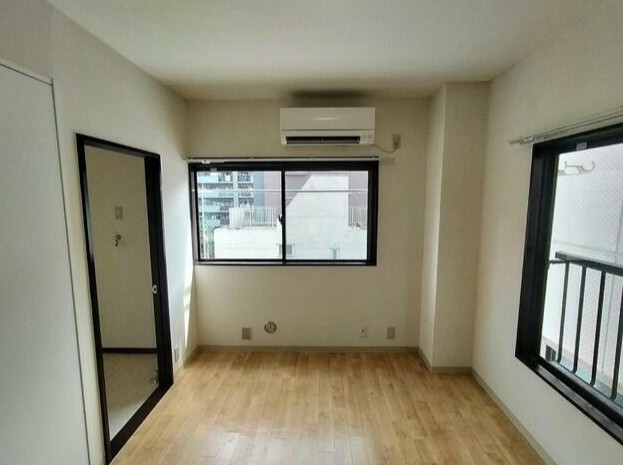 居室・リビング　☆居間・リビング☆