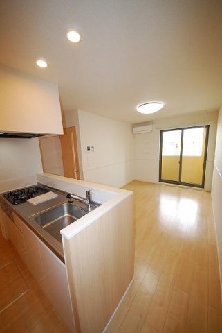 セキュリティ　【ＡＲＭＡＧＮＡＣ　Ａ】