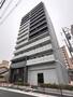 布施駅より徒歩5分 13階 新築の賃貸物件
