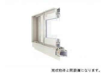 その他部屋・スペース　その他部屋・スペース