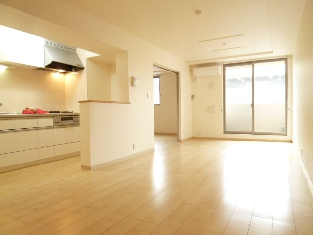 居室・リビング　☆リビング☆