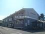 川越富洲原駅より徒歩5分 1階 築33年5ヶ月の賃貸物件