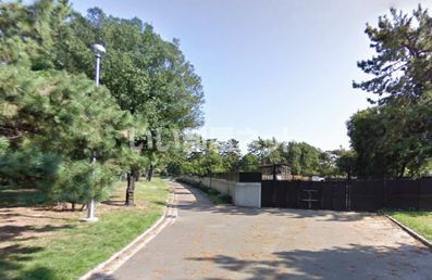 公園　浜寺公園（公園）まで803m