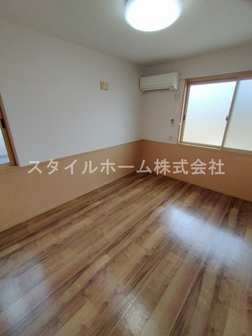 その他部屋・スペース　イメージ写真です。