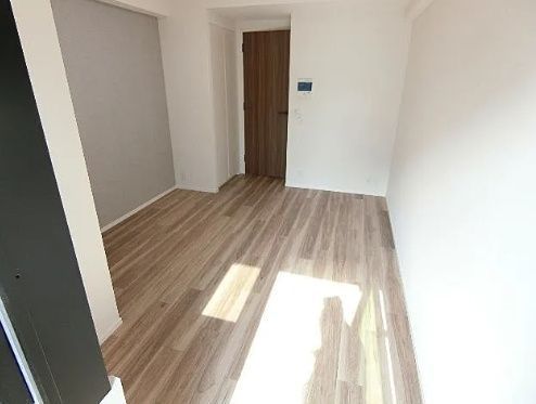 居室・リビング　☆快適なくつろぎ空間☆