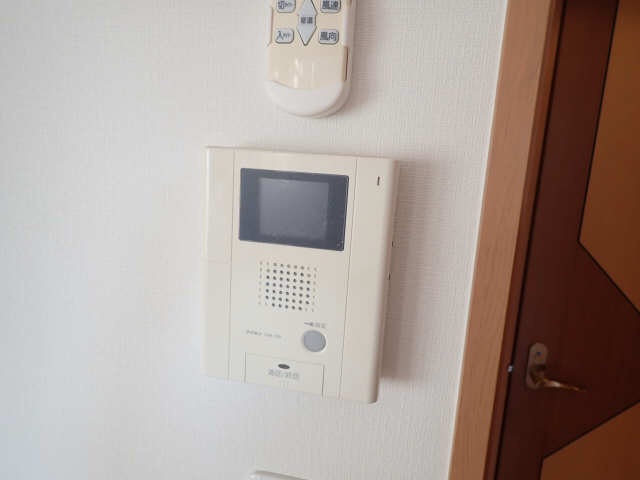 玄関　他号室のためイメージ写真となります。