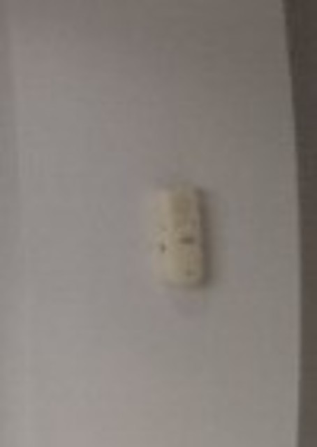 セキュリティ　インターホン