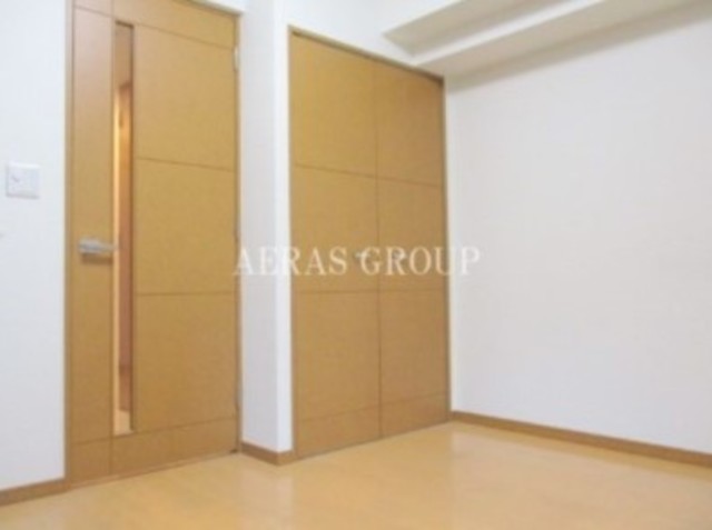 居室・リビング　別部屋　　反転タイプ