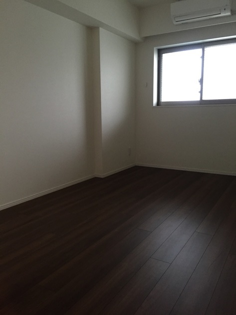 その他部屋・スペース　※こちらの写真は他部屋参考写真です